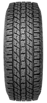 Yokohama Geolandar A/T G015 Tire - 235/55R18 104H