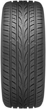 Yokohama Avid ENVigor ZPS Tire - 225/45RF17 91V