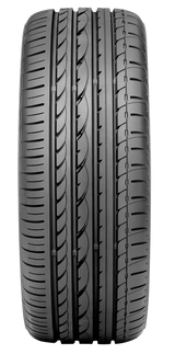 Yokohama Advan Sport ZPS Tire - 205/55RF16 91W