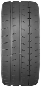 Yokohama Advan A052 Tire - 285/35ZR20 104Y