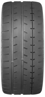 Yokohama Advan A052 Tire - 225/35R18 87Y