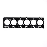 Cometic 98-02 Cummins 5.9L 24V Diesel .080in MLX 4.100in Head Gasket