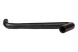 Fleece Performance 06-07 Dodge 2500/3500 Cummins Replacement EPDM Coolant Bypass Hose