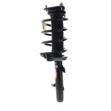 KYB Shocks & Struts Strut Plus Front Left 2013 Ford Escape AWD
