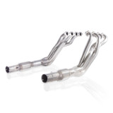 Stainless Power 2016-22 Camaro SS Headers