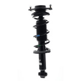 KYB Shocks & Struts Strut Plus Rear 13-16 Scion FR-S