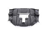 HKS DryCarbon Engine Cover GR86/BRZ