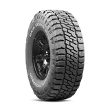 Mickey Thompson Baja Legend EXP Tire LT295/55R20 123/120Q - 249354