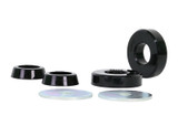 Whiteline 08-14 Lexus IS F Differential Mount Bushing Kit - Rear