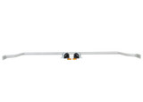 Whiteline 20-21 Chevrolet Camaro LT1 Rear Sway Bar - 27mm HD Blade Adj. (Incl. Bushings)