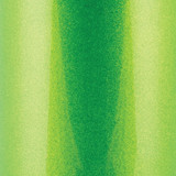 Wehrli 17-19 Chevrolet 6.6L L5P Duramax Upper Coolant Pipe - Sparkle Granny Smith