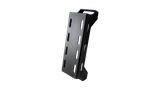 Body Armor 4x4 2016+ Tacoma Overland Rack Accessory Mount Fits TC-6125