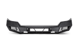 Body Armor 4x4 16-18 Chevy 1500 Eco Series Front Bumper