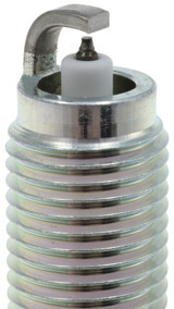 NGK Laser Iridium Spark Plug Box of 4 (ILZKR7G7G)