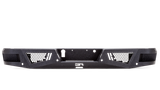 Body Armor 4x4 09-14 Ford F150 Eco Series Rear Bumper