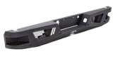 Body Armor 4x4 07-16 Chevy 1500 Eco Series Rear Bumper