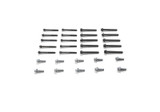 Ford Racing 2020+ Ford F-250 7.3L Main Cap Bolt Kit