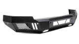 Body Armor 4x4 14-15 Chevy 1500 Eco Series Front Bumper