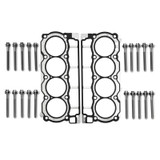 Ford Racing 2020+ F-250 Super Duty 7.3L Gas Engine Head Changing Kit
