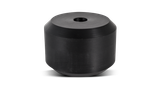 Body Armor 4x4 2005+ Ford F250/F350 4WD (Excludes Tremor Models) 2.0inch Coil Spacer
