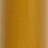 Wehrli 11-16 Chevrolet 6.6L LML Duramax OEM Placement Coolant Tank Kit - Deore Gold