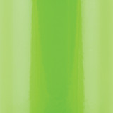 Wehrli 11-16 Chevrolet 6.6L LML Duramax OEM Placement Coolant Tank Kit - Kiwi Green