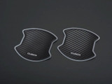 Cusco 2022+ Toyota GR86 / Subaru BRZ Door Handle Protector