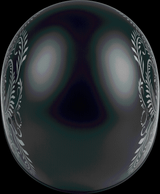 WP72-5447XS_1.png