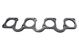Kooks SB Ford 2in Steel Yates Flange (Bank)