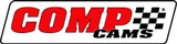 COMP Cams Lifter Sportsman CB 0.842 Center / Center Bushed