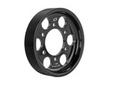 KraftWerks 14-21 Polaris RZR Pulley Upgrade Kit (15 PSI)