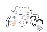 Fleece Performance 11-16 GM 2500/3500 Duramax LML CP3 Conversion Hardware Kit w/o Pump