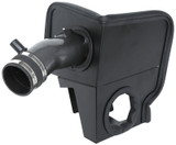 K&N 19-20 Mazda 3 L4-2.5L Typhoon Air Intake