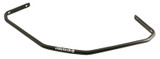 Ridetech 58-64 GM B-Body StreetGRIP Rear Sway Bar