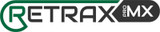 Retrax 19-22 GM Silverado / Sierra 1500 5ft. 8in. Bed RetraxPRO MX