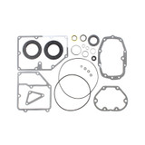 Cometic Harley-Davidson Complete Trans. Rebuild 91-98 5 Speed Dyna