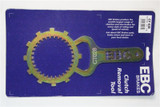 EBC 2014 Husqvarna TC 85 (85cc) Clutch Tool
