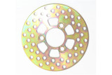 EBC 03-05 Kawasaki KSF 400 KFX Front Left/Right Standard Brake Rotor