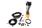 Fleece Performance 1998 Dodge 3500 Cummins 12V PowerFlo Lift Pump Assembly