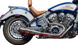 WP930-01367_2.png