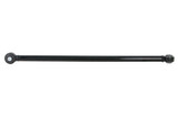 SuperPro 20-23 Jeep Gladiator JT Panhard Rod