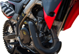 WP670-205075_1.png