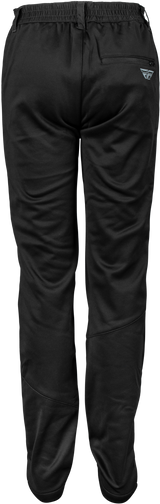 WP354-63473X_8.png