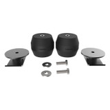 Timbren 2007 Sterling Truck 360 Front Suspension Enhancement System