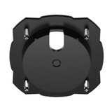 KC HiLiTES Cyclone V2 Flush Mount Adapter