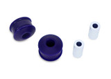 SuperPro Front Control Arm Lower Bushing Kit