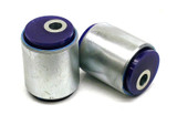 SuperPro Rear Leaf Spring Front Eye Eccentric