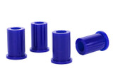 SuperPro Shackle Bushing