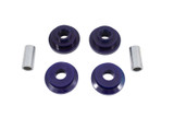 SuperPro Ford-Lower Control Arm Inner Bushing