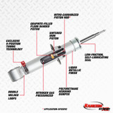 Rancho 09-13 Ford Pickup / F100 RS9000XL Strut
